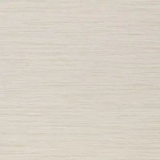Esai Seagrass Embossed Chalk