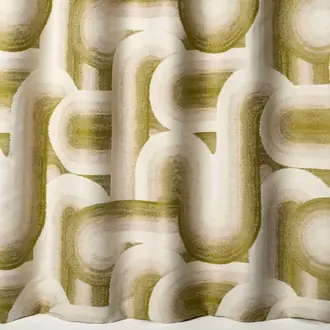 Opulence 11016-75