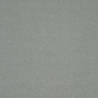 Altea 7218-027