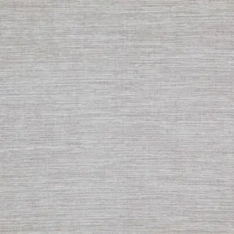 Tresillian 7200-015