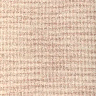 Mythical Boucle 37324-7
