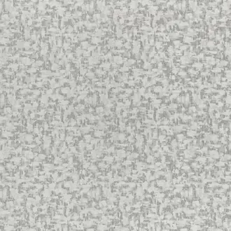 Ore FR Aluminium