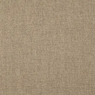 Xantos 1-1362-022