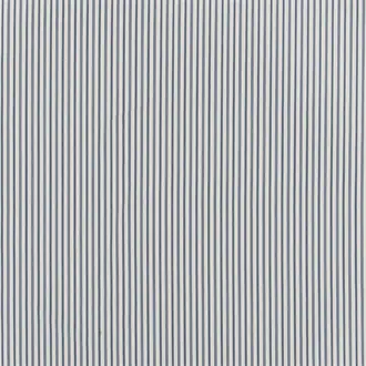Flint Hill Stripe FRL2626-02