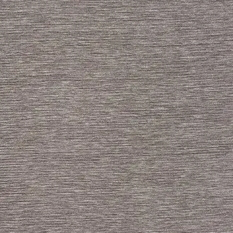 Kensington Dove Grey