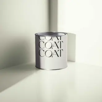 No Offence Paint