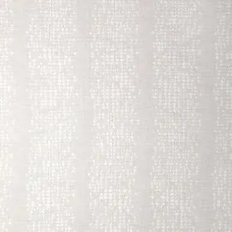 Balboa Weave GWF-3823-1