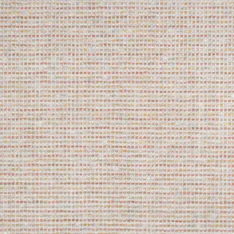 Finley 61000800-3003