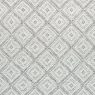 Ellison W789128