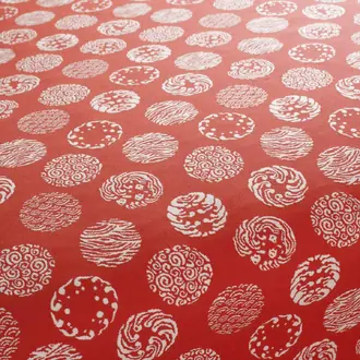 Kimono 9-2491-010