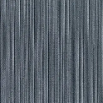 Veranda Strie Indigo M609-05