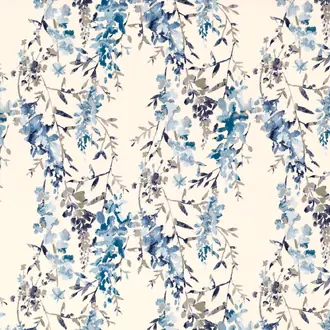 Hana Indigo V3233-06