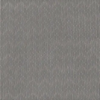 Carlo Pewter V3285-02