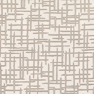 Sereno Linen Z585-02