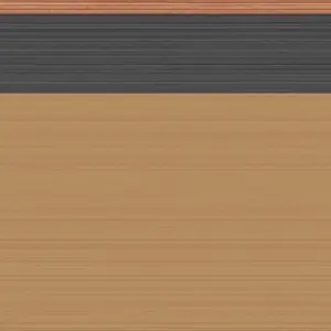 Jaspe Border 110-10046