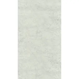 Lierre OXY 2912 01 36