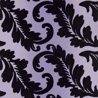 Ardassa Amethyst P621-05