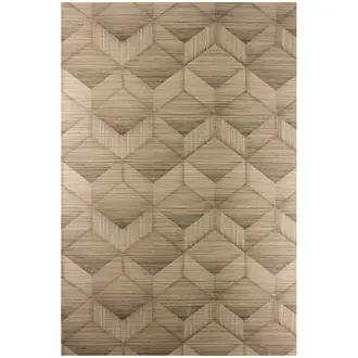 Parquet W6900-03