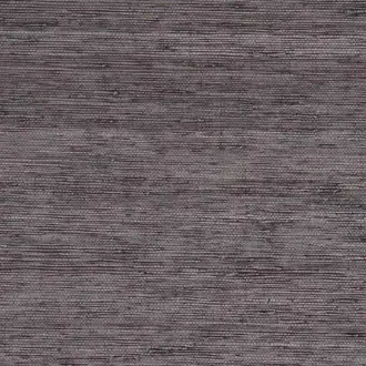 Extra Fine Arrowroot Gunmetal 3195