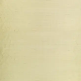 Chinon F1165-56