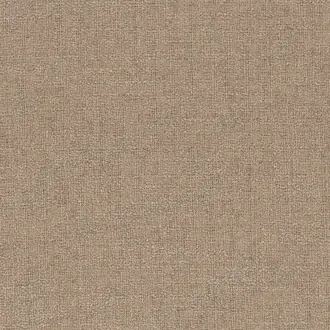 Dune 48620657