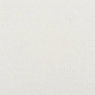 Encanto Weave Cream FRL5025-01