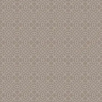Fabric Diamond SL00814