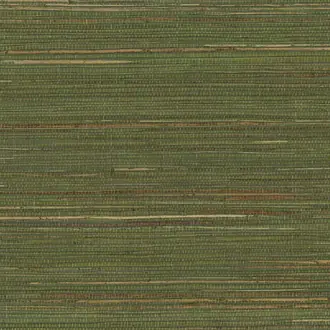 Kanoko Grasscloth 2 W7690-14