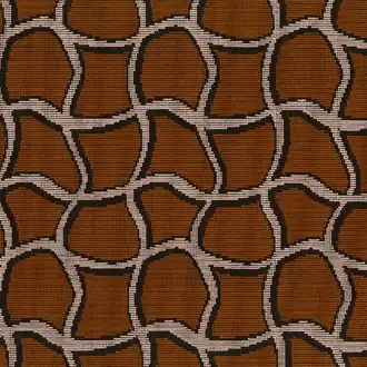 Wobble Grid 30506-003