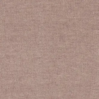 Topaze 300 Cm 33663912