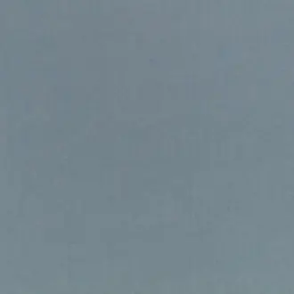 Etnea V3543-17