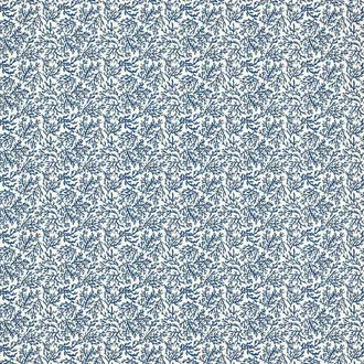 Seabed F1729-05