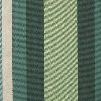 Arlo Stripe 08612301I