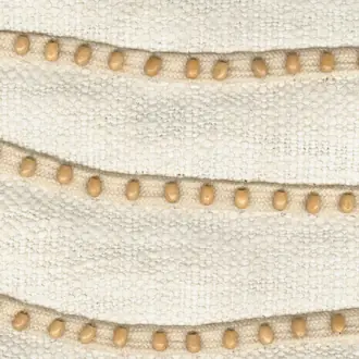 Paloma LZ 898 01