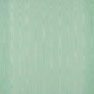 Moire Wallcovering 313074