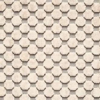 Tespi Spot 332168