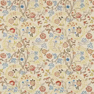 Mary Isobel Embroidery 230340