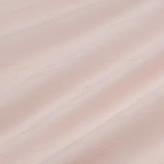 Astor 31554-102