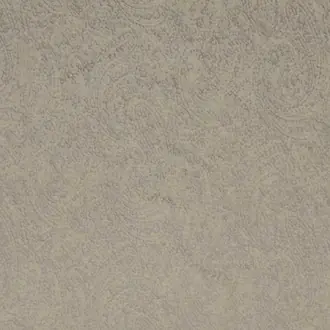 Persia 31647-03