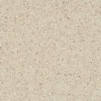 Quartz INT501