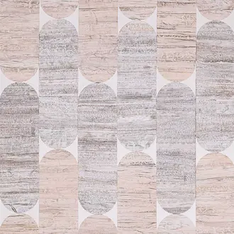 Bali Bark 25300