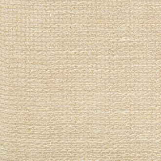 Threadlike 4460-416