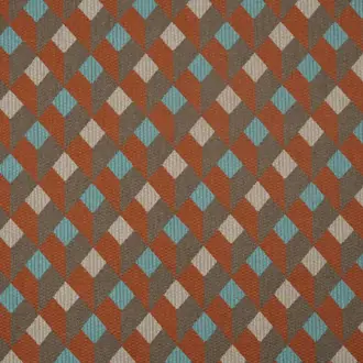 Medici JT013949-003