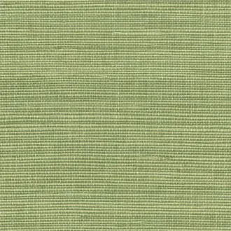 Tribus Sisal RM-1069-63