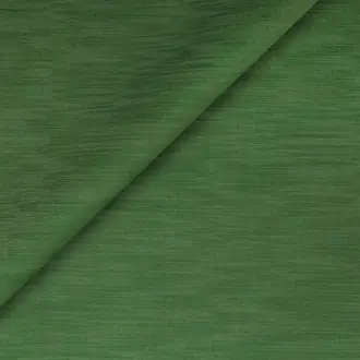 Bengaline JT01 3732 009