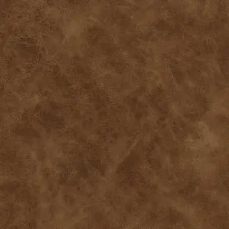 Yellowstone Tan