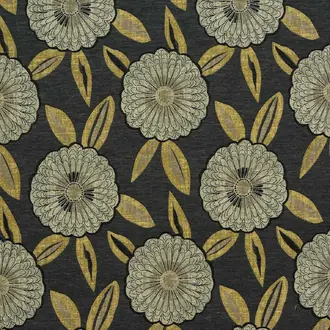 Florentina Charcoal
