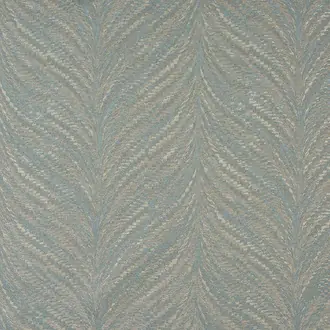 Luxor FR Duck Egg