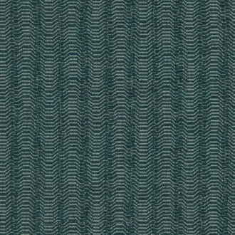 Lamina LF2510C-008