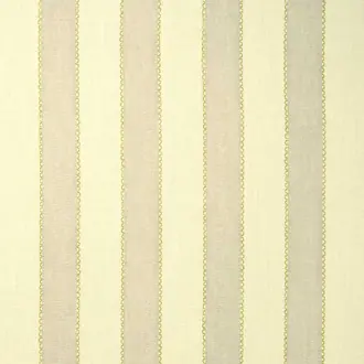 Lola Stripe LF2544C-002